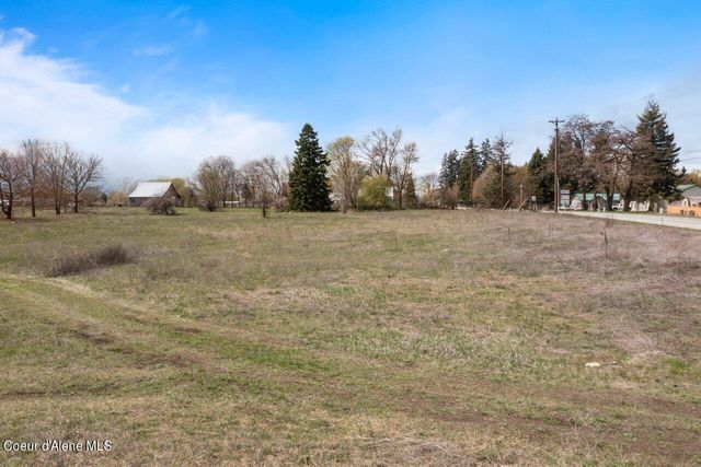 2296 W Hayden Ave, Hayden, ID 83835