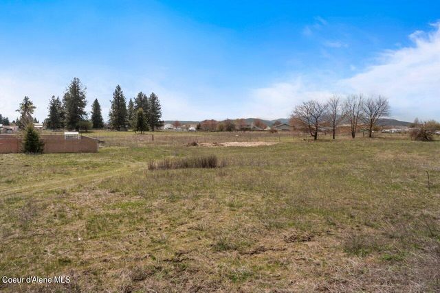 2296 W Hayden Ave, Hayden, ID 83835