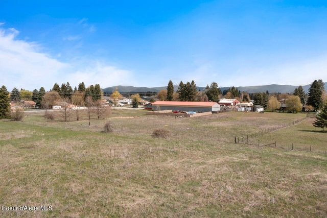 2296 W Hayden Ave, Hayden, ID 83835