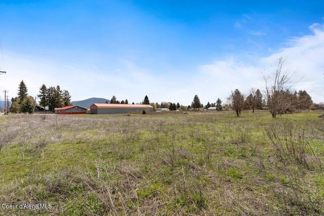 2296 W Hayden Ave, Hayden, ID 83835