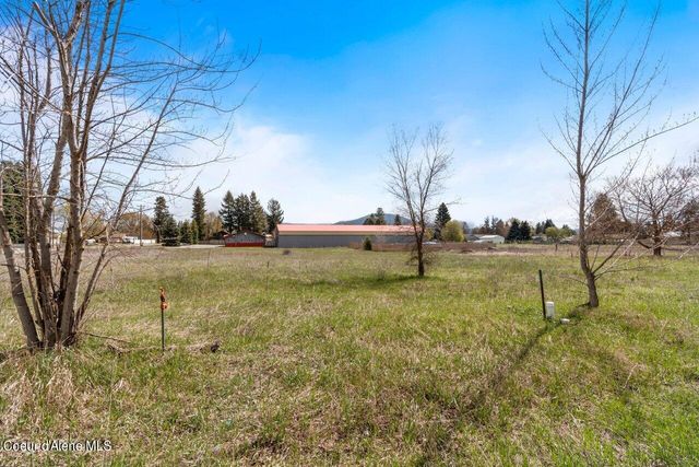 2296 W Hayden Ave, Hayden, ID 83835