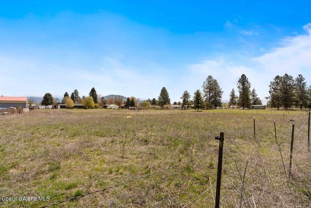 2296 W Hayden Ave, Hayden, ID 83835