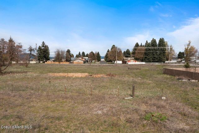 2296 W Hayden Ave, Hayden, ID 83835