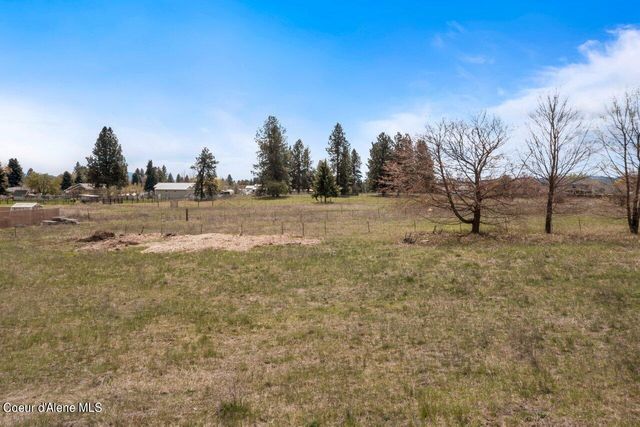 2296 W Hayden Ave, Hayden, ID 83835