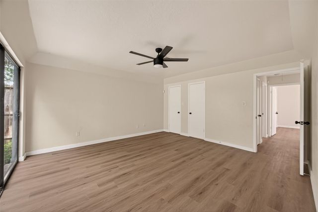 6026 Downwood Forest Drive, Houston, TX 77088