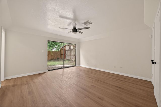 6026 Downwood Forest Drive, Houston, TX 77088