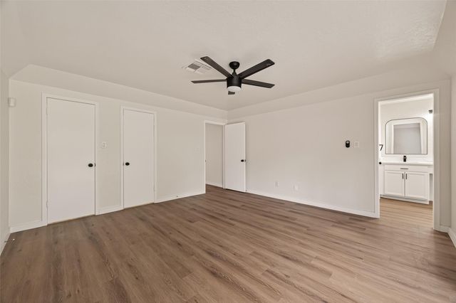 6026 Downwood Forest Drive, Houston, TX 77088