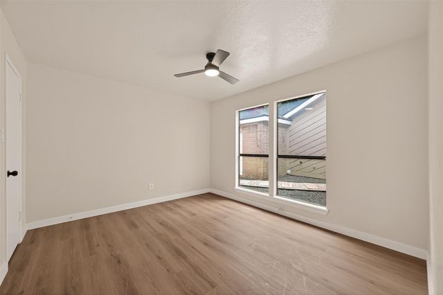 6026 Downwood Forest Drive, Houston, TX 77088