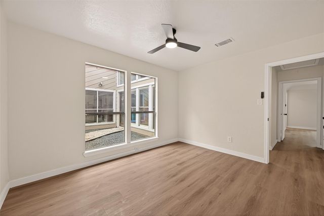6026 Downwood Forest Drive, Houston, TX 77088
