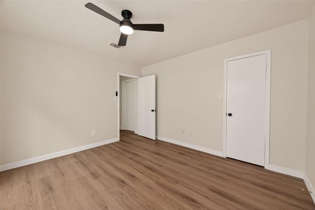 6026 Downwood Forest Drive, Houston, TX 77088