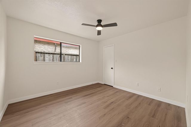 6026 Downwood Forest Drive, Houston, TX 77088