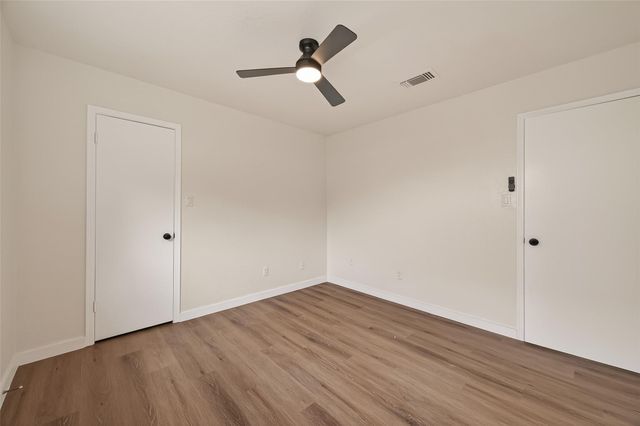 6026 Downwood Forest Drive, Houston, TX 77088