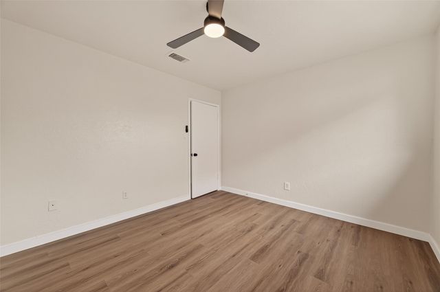 6026 Downwood Forest Drive, Houston, TX 77088
