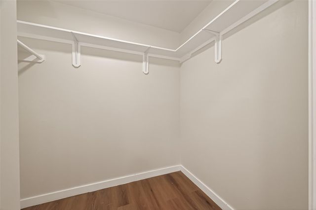 6026 Downwood Forest Drive, Houston, TX 77088