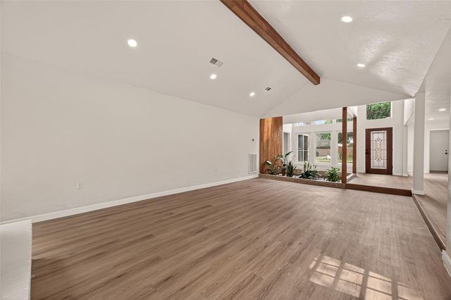 6026 Downwood Forest Drive, Houston, TX 77088