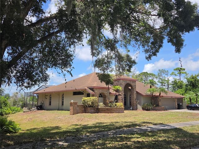 2800 LONG PUTT COURT, Palm Harbor, FL 34683
