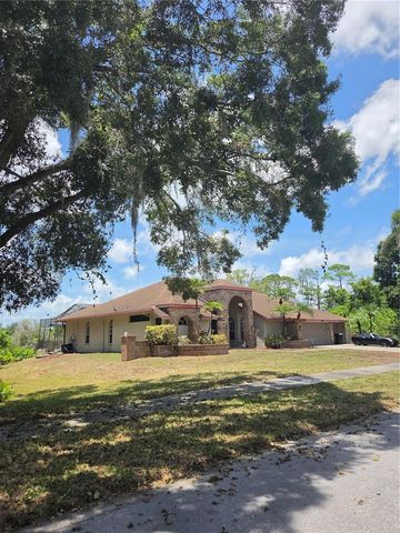 2800 LONG PUTT COURT, Palm Harbor, FL 34683