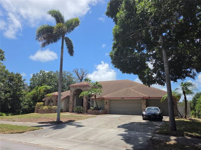 2800 LONG PUTT COURT, Palm Harbor, FL 34683