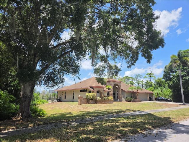 2800 LONG PUTT COURT, Palm Harbor, FL 34683