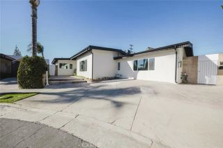 9055 Forbes Avenue, Northridge, CA 91343
