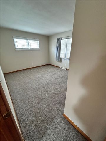 1254 Charles Street, Southport, NY 14904