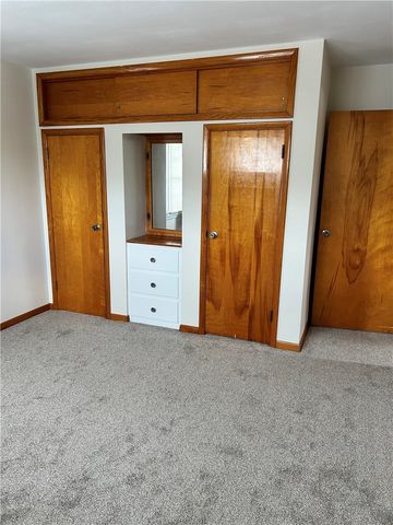 1254 Charles Street, Southport, NY 14904