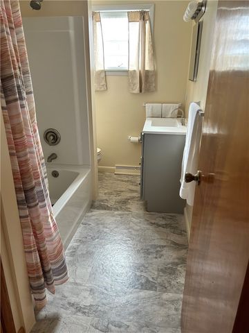 1254 Charles Street, Southport, NY 14904