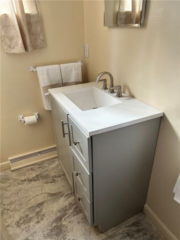 1254 Charles Street, Southport, NY 14904