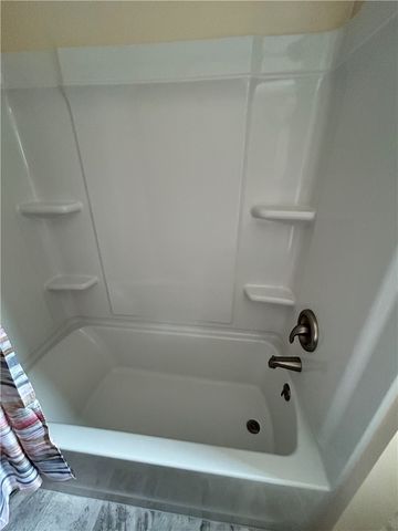 1254 Charles Street, Southport, NY 14904