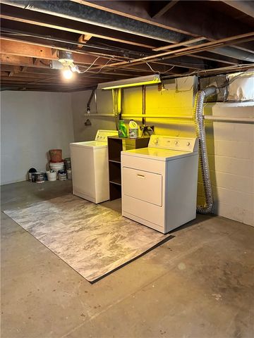 1254 Charles Street, Southport, NY 14904