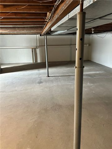 1254 Charles Street, Southport, NY 14904