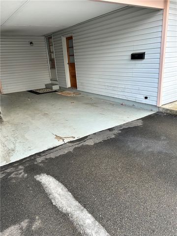 1254 Charles Street, Southport, NY 14904