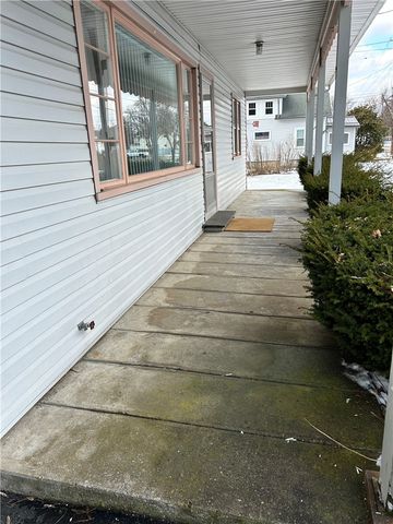 1254 Charles Street, Southport, NY 14904