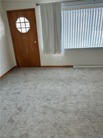 1254 Charles Street, Southport, NY 14904