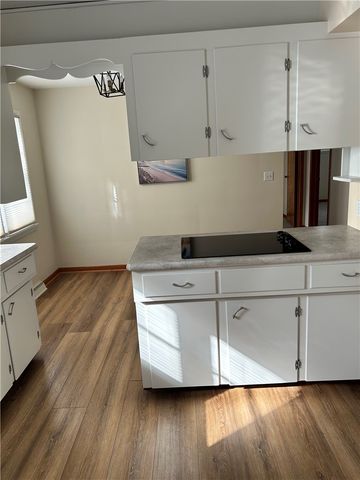 1254 Charles Street, Southport, NY 14904