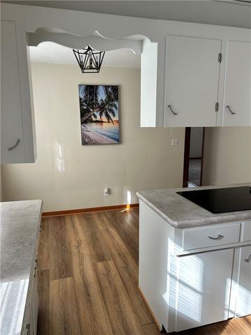 1254 Charles Street, Southport, NY 14904