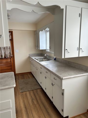 1254 Charles Street, Southport, NY 14904