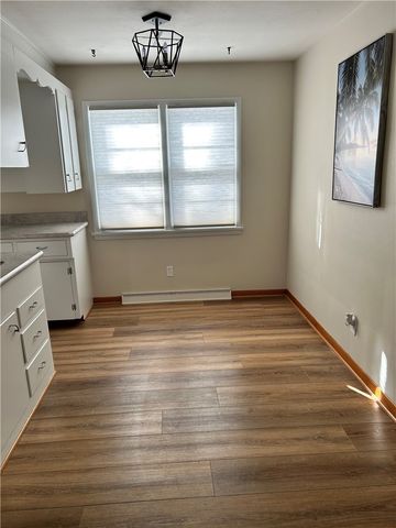 1254 Charles Street, Southport, NY 14904