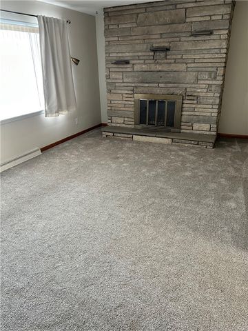 1254 Charles Street, Southport, NY 14904