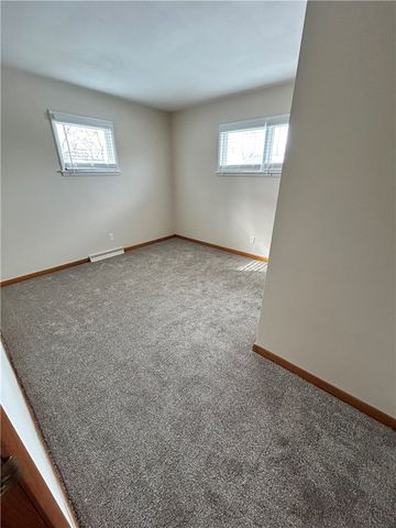 1254 Charles Street, Southport, NY 14904