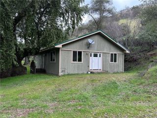 7004 E. Hwy 20, Lucerne, CA 95458
