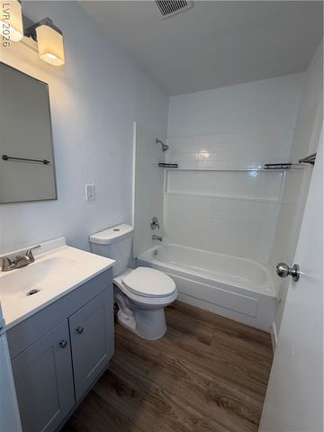 209 East Van Wagenen Street, Henderson, NV 89015