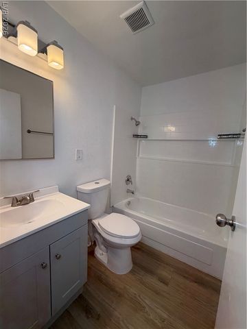 209 East Van Wagenen Street, Henderson, NV 89015