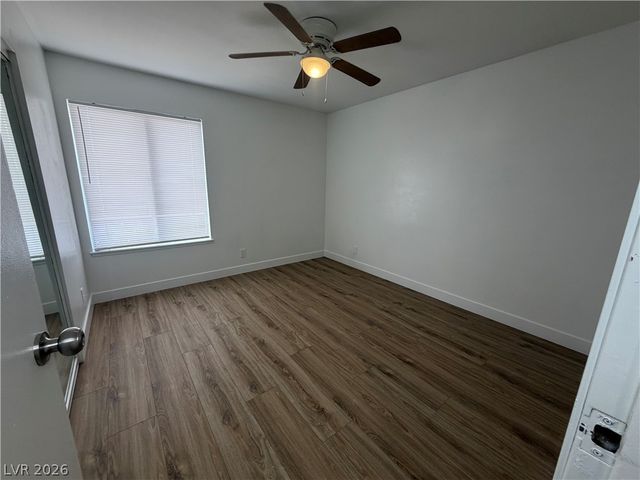 209 East Van Wagenen Street, Henderson, NV 89015