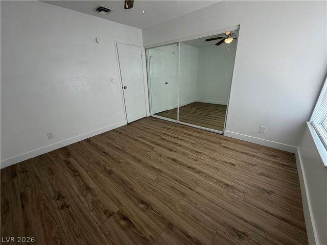 209 East Van Wagenen Street, Henderson, NV 89015
