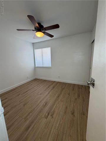 209 East Van Wagenen Street, Henderson, NV 89015