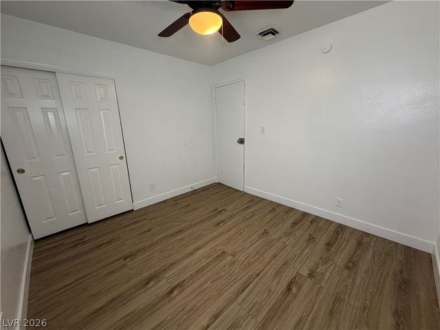 209 East Van Wagenen Street, Henderson, NV 89015