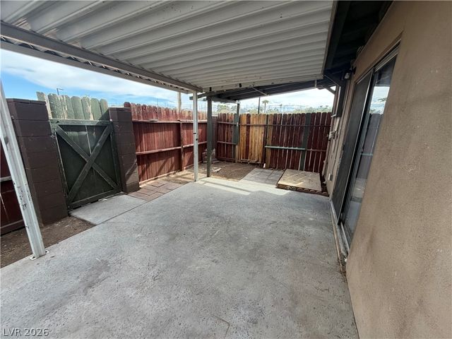 209 East Van Wagenen Street, Henderson, NV 89015