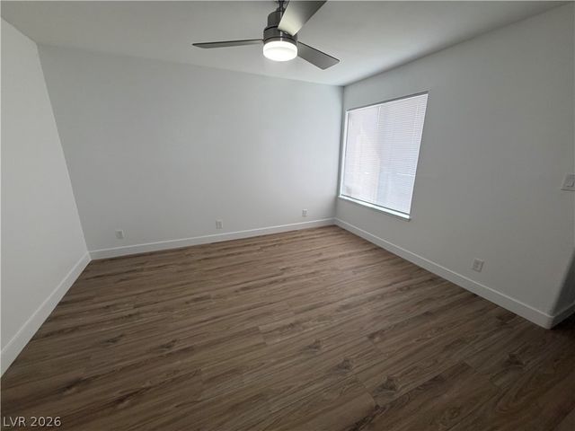 209 East Van Wagenen Street, Henderson, NV 89015