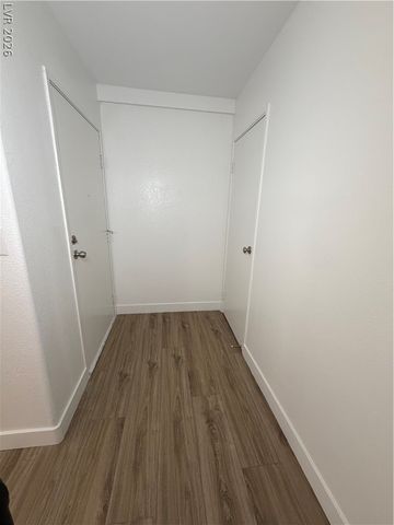 209 East Van Wagenen Street, Henderson, NV 89015